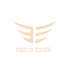Men's Edge - Home